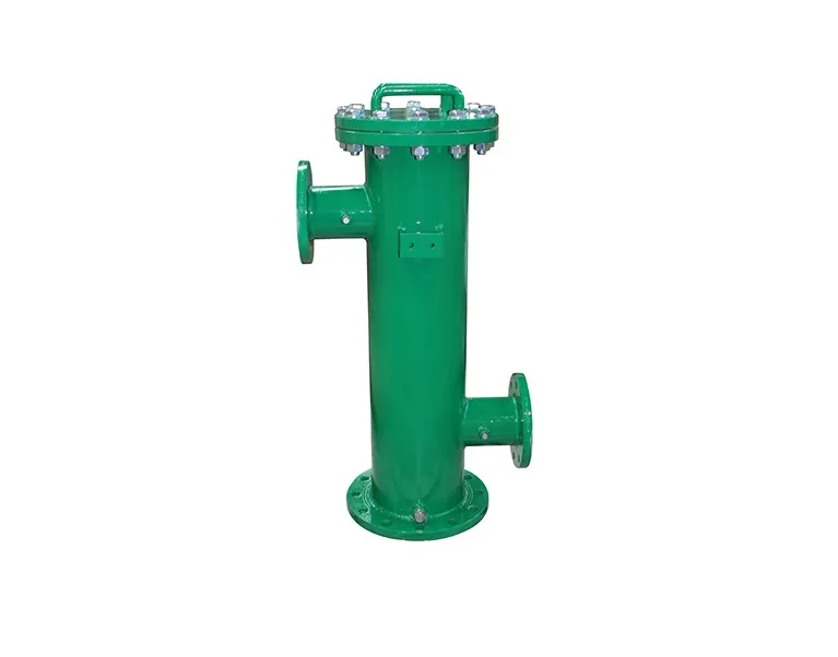 Stauff SRFL-SW Serisi
